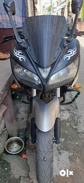 Olx bike in near 2024 me