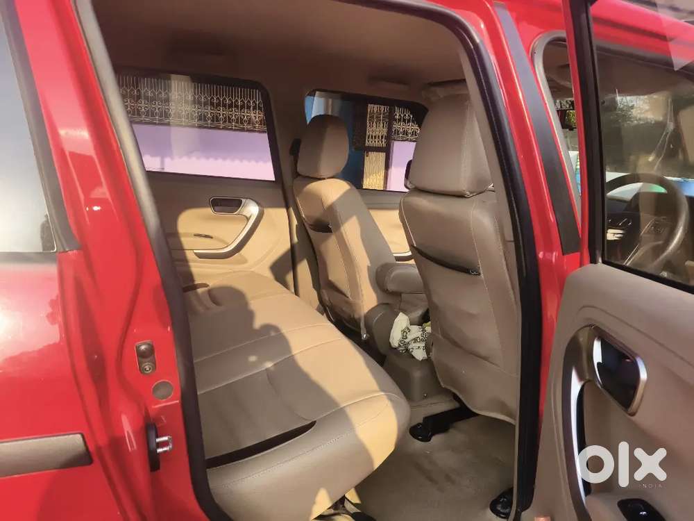 Mahindra Bolero Neo 2021 Diesel Well Maintained