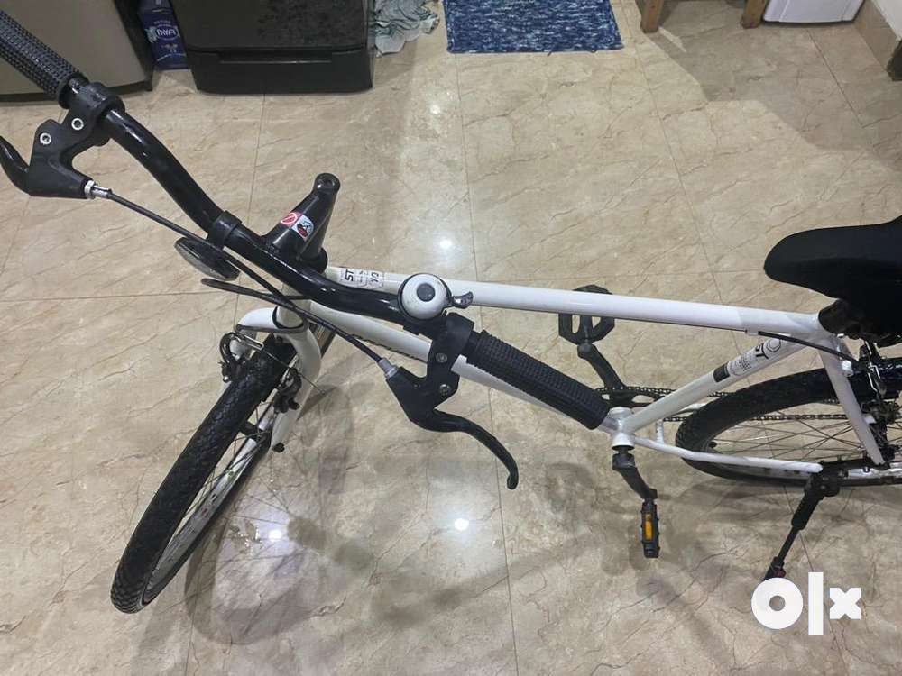 Trek superfly online olx