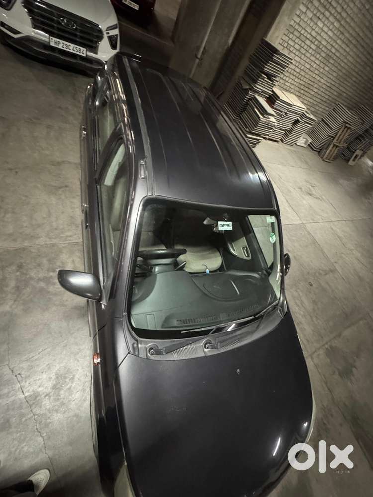 Maruti Suzuki Alto K10 Vxi