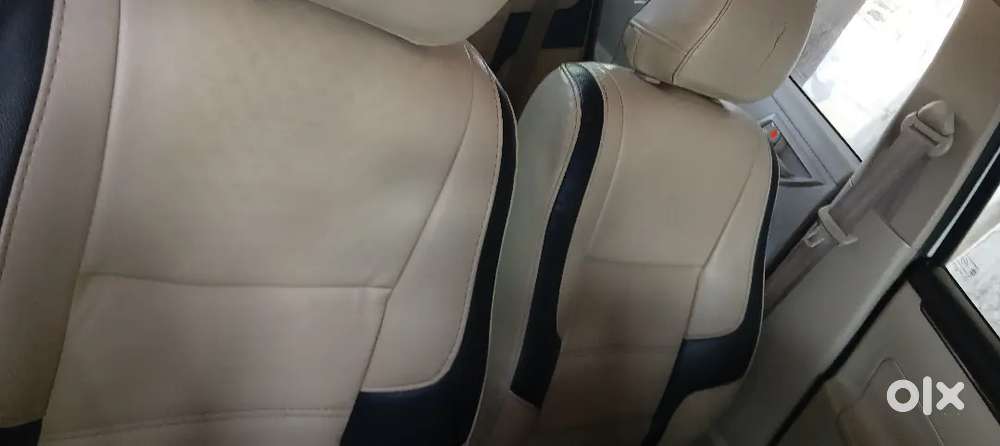 Maruti Suzuki Swift Dzire Tour 2017 Diesel Good Condition