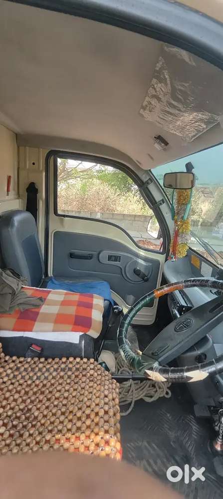 Tata Ace Good Condition