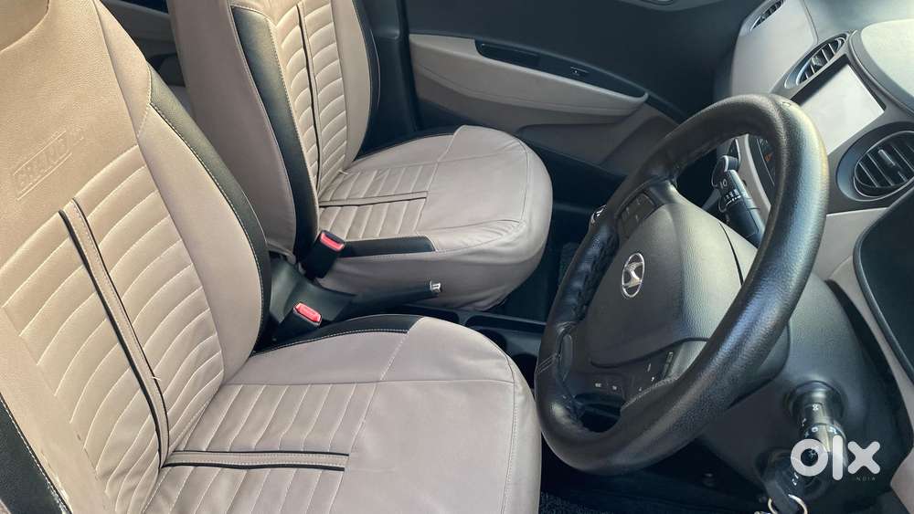 Hyundai Grand I10 Sportz 1.2 Kappa Vtvt, 2018, Petrol