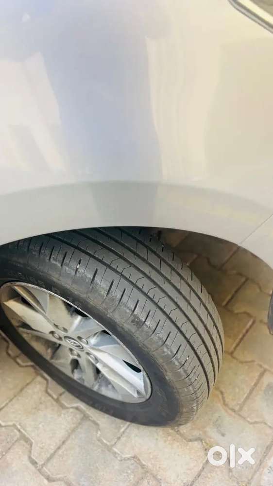 Car Location Thanjavur