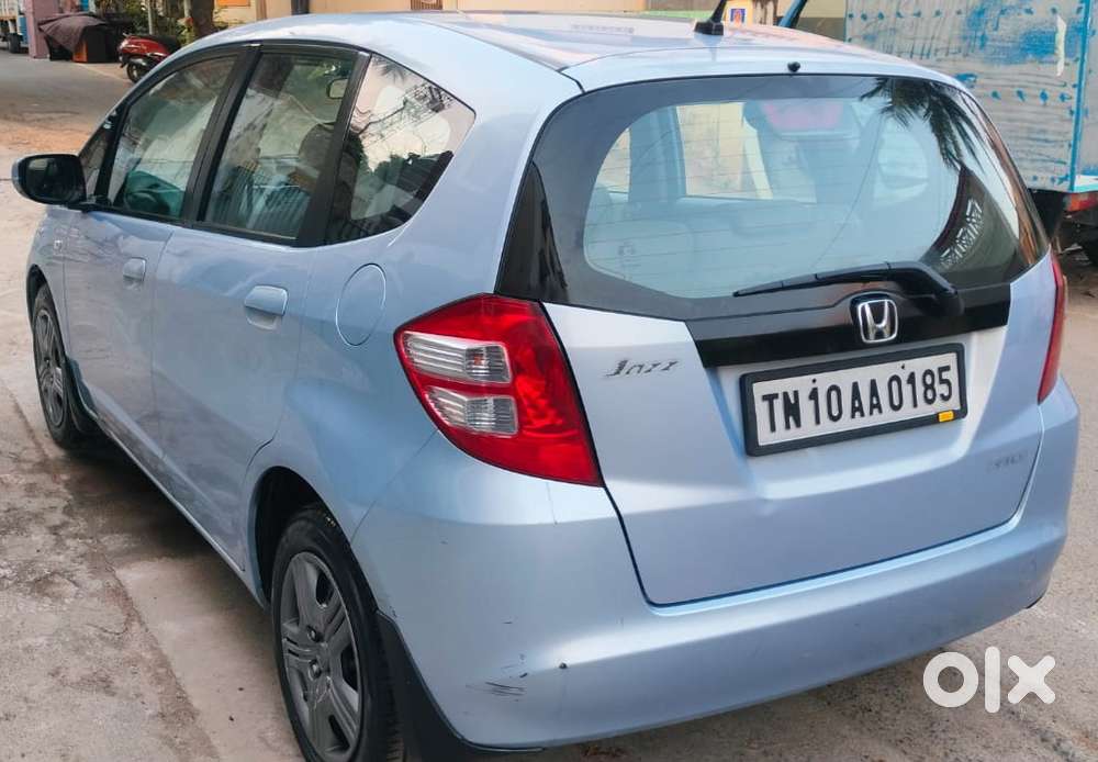 Honda Amaze 1.5 Smt I Dtec, 2013, Diesel