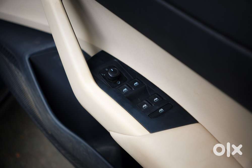 Volkswagen Virtus 1.0 Highline Tsi, 2022, Petrol