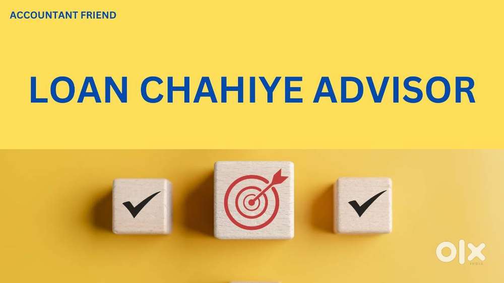 Loan | Tender | Properties | Villas | Land | Lucknow