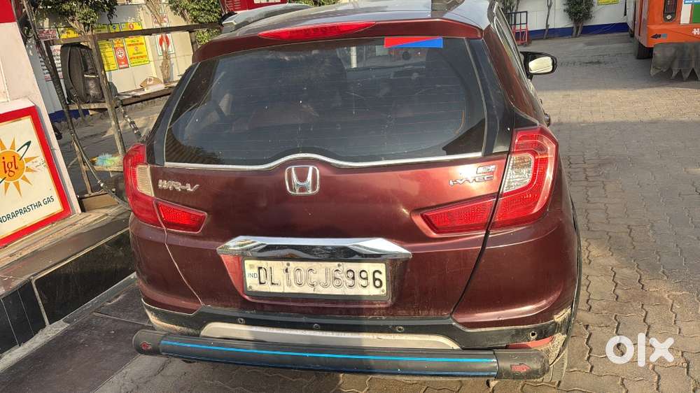 Mint Condition Car With Full Bukket Seat Cover Pinoner Andriod Music