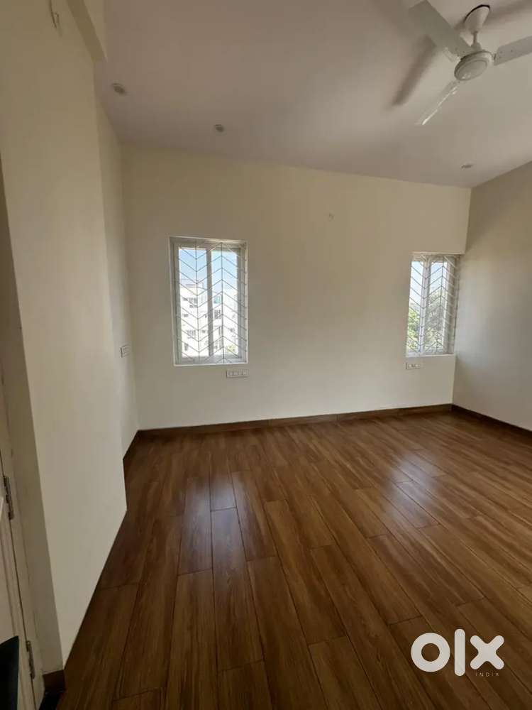 2BHK indipendent floor House available for Rent