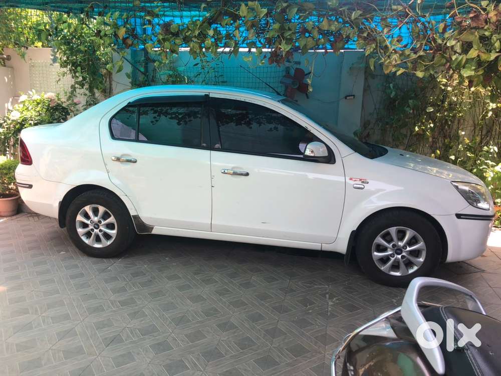 Ford Diesel Manual 2015 Year