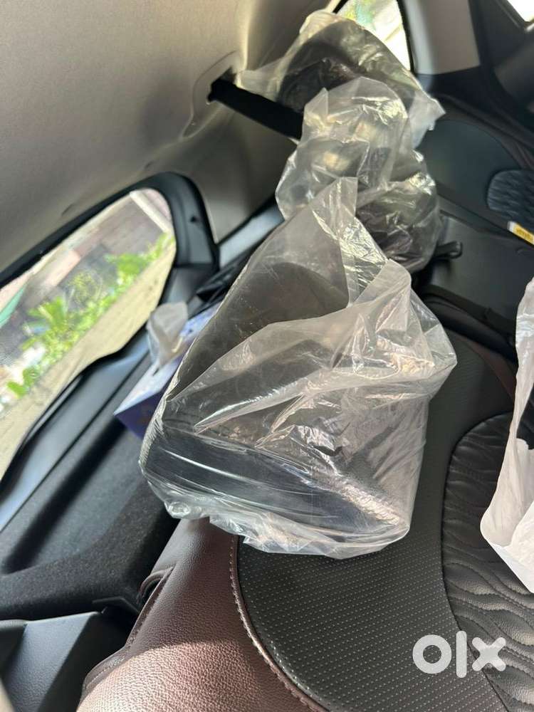 Maruti Suzuki Grand Vitara 2024