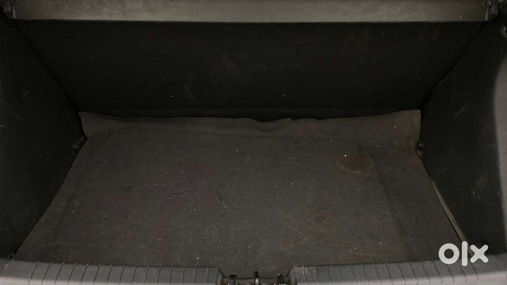 Hyundai Elite I20 Asta 1.2, 2018, Petrol