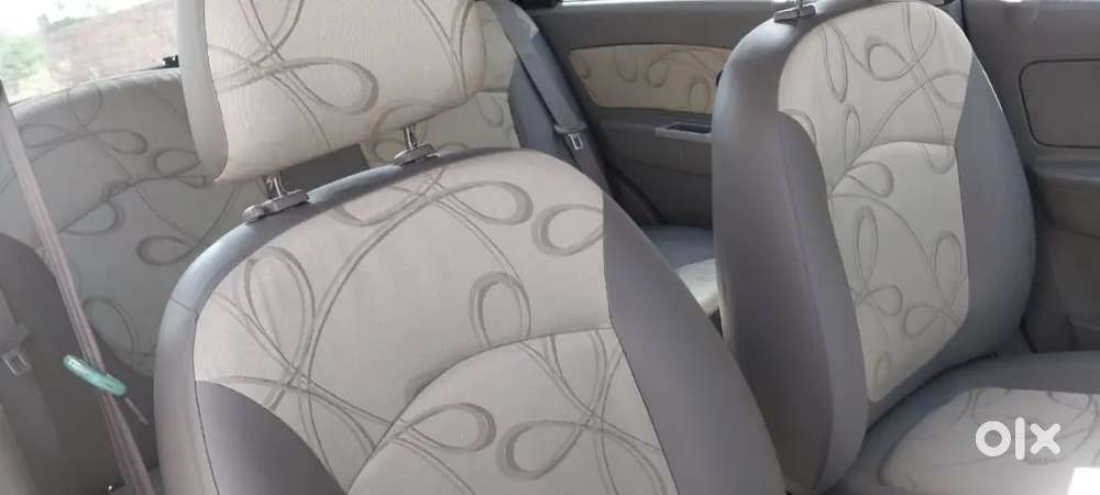 Chevrolet Spark 2014 Petrol Well Maintained