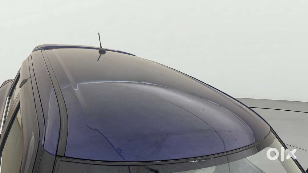 Maruti Suzuki Swift 2018 Amt Vxi, 2022, Petrol