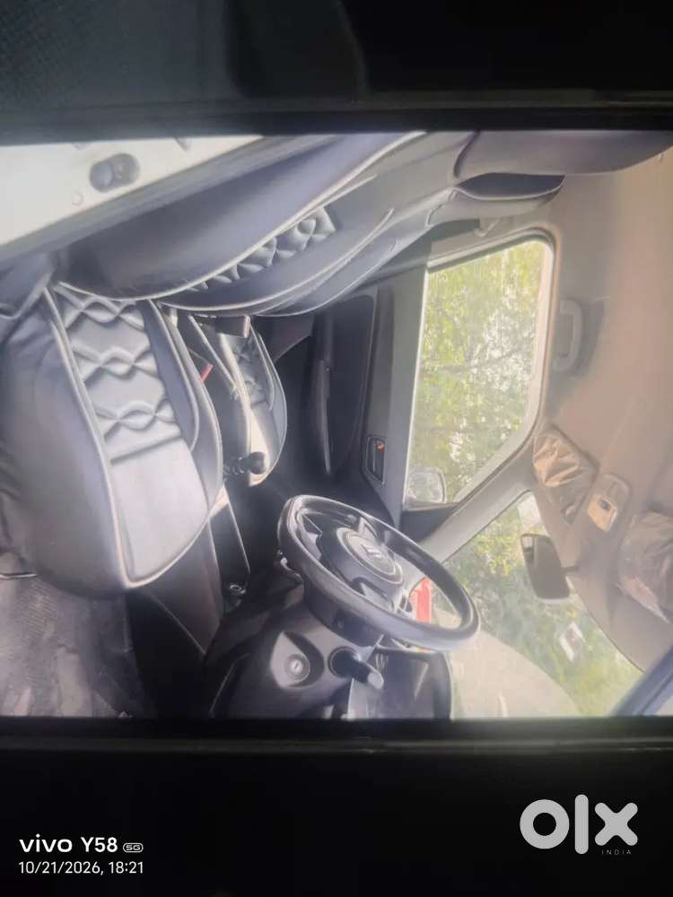 Swift Maruti Diesel 2018 Excellent Condition For Non Ncr Punjab Rj Hr