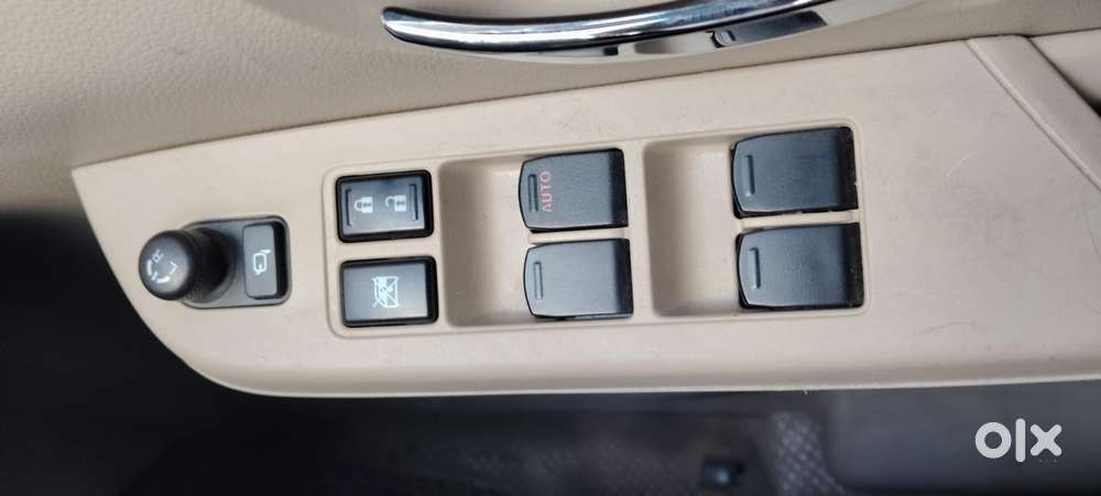 Maruti Suzuki Ertiga