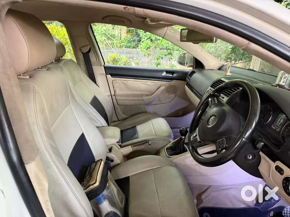 Volkswagen Jetta For Sales