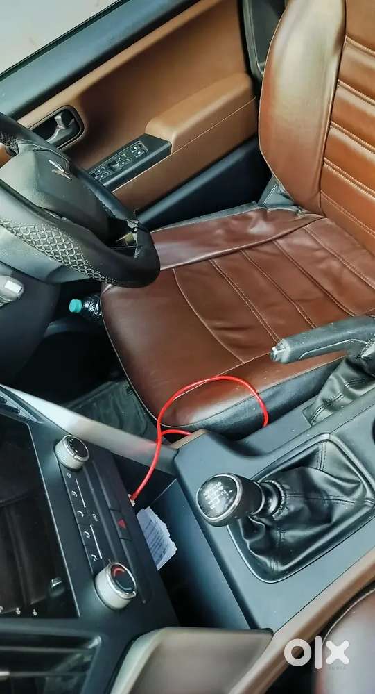 Mahindra Scorpio N Z2 2024