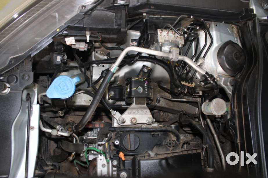 Toyota Urban Cruiser Hyryder 1.5 G Neo Drive At, 2024, Petrol