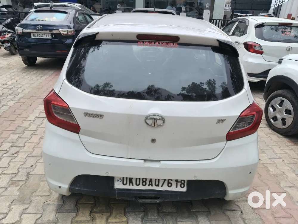 Cng Or Petrol Dono H Lajwab Car H