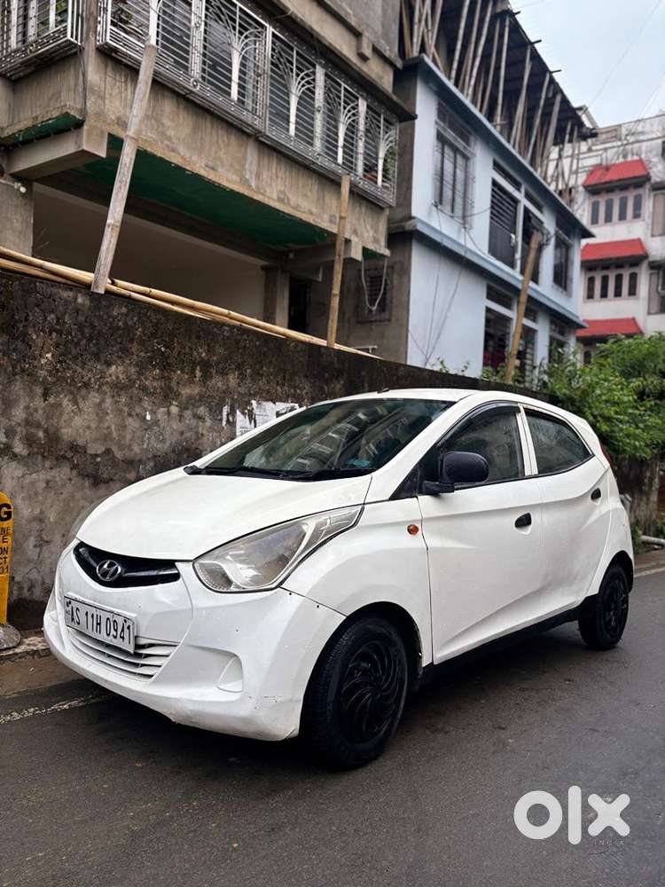 Urgent Sale . Fixed Rate.