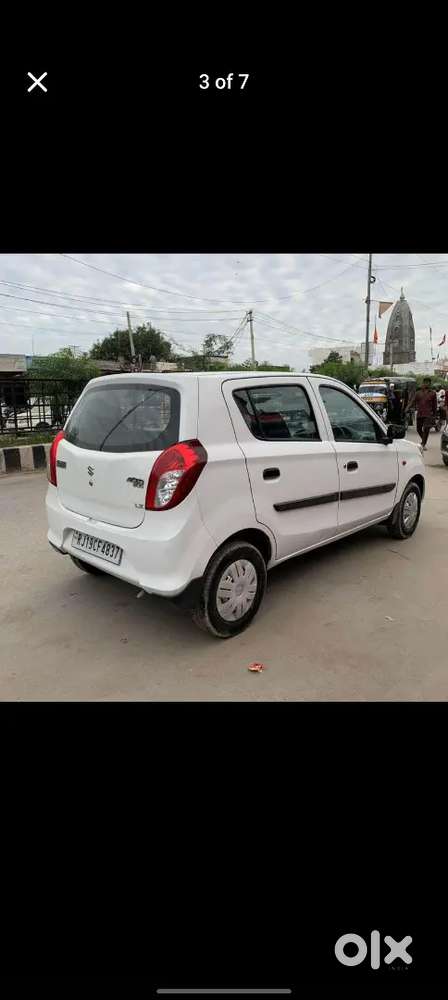 Excellent Condition L
