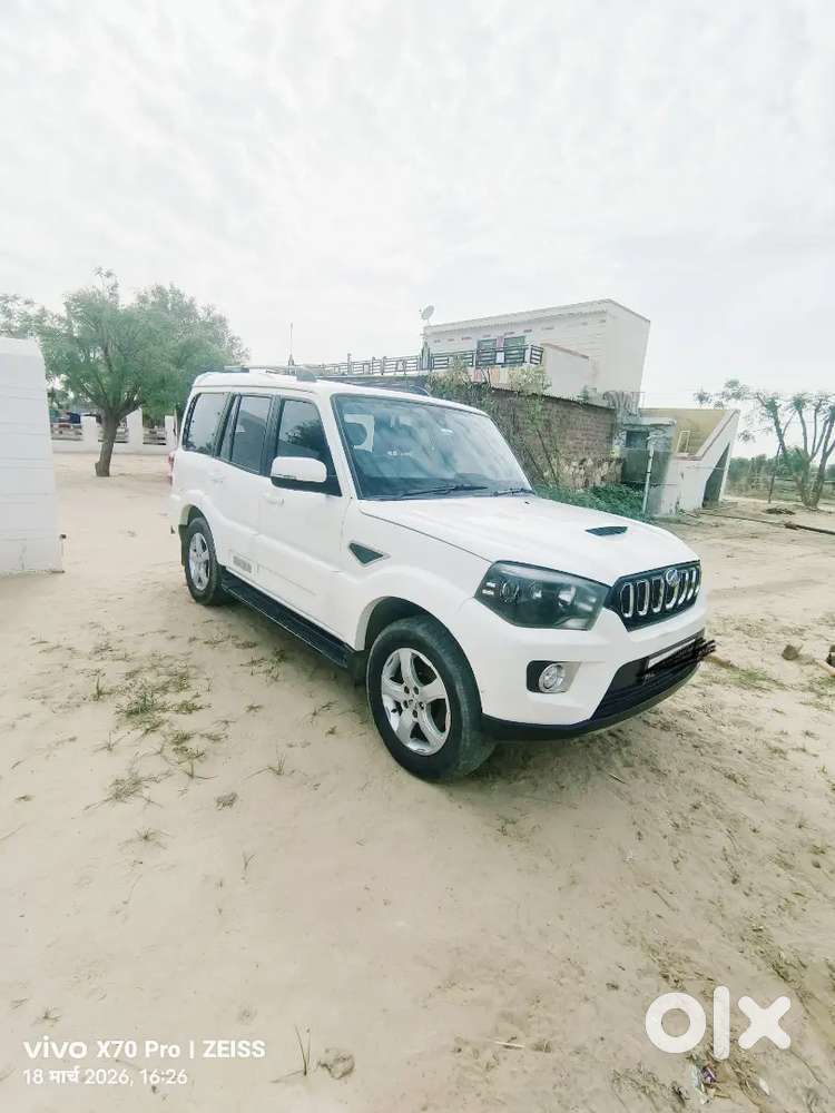 ईसकारपीयो S11मोडल2020=212औनर रेट 13.51