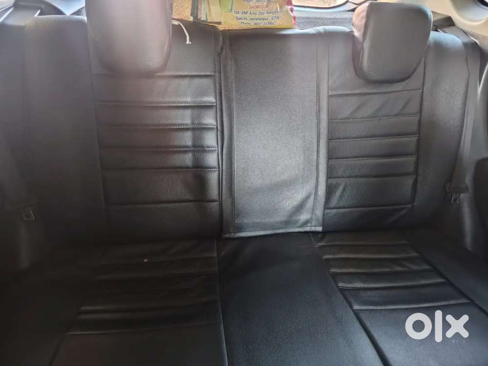 Maruti Suzuki S-cross 2018 Diesel