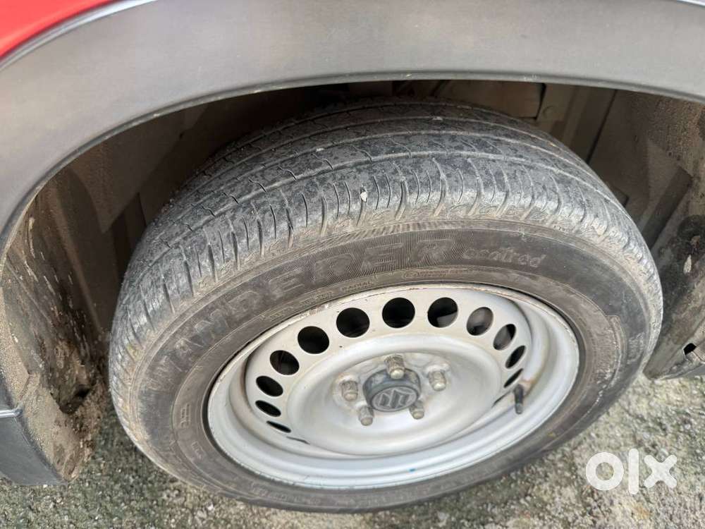Breeza Diesel 9l