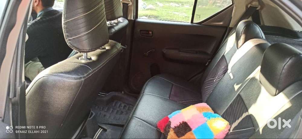 In A Good Condition Just Buy And Drive,call
