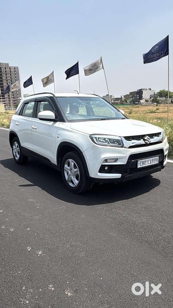 Maruti Suzuki Diesel 2020