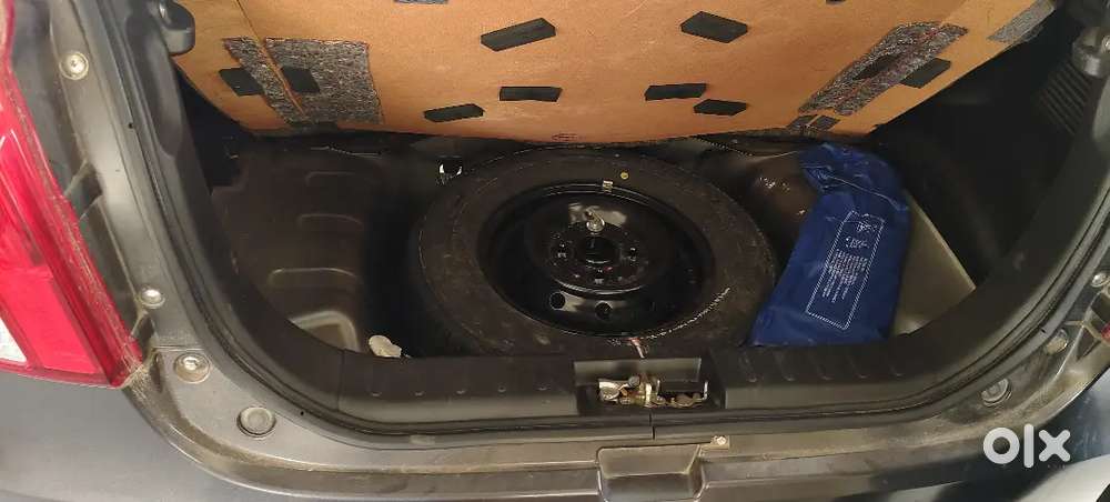 Maruti Suzuki Alto 800 2021 Petrol 16725 Km Driven