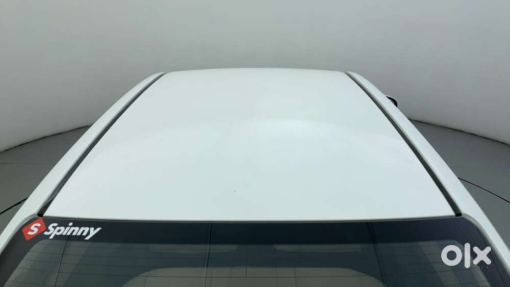 Toyota Corolla Altis [2017-2020] 1.8 J, 2017, Petrol