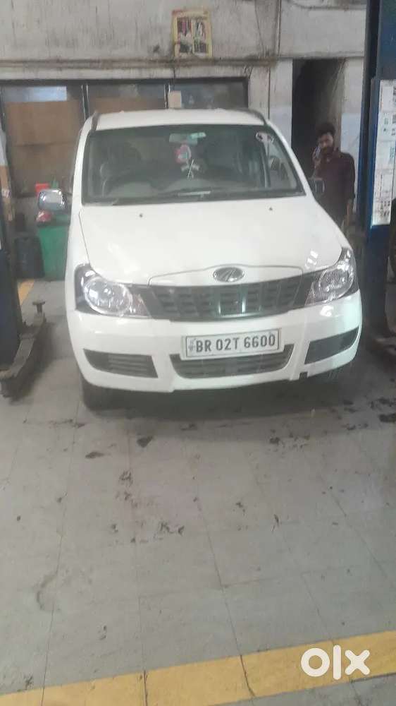 Very Good Condition Car Hai