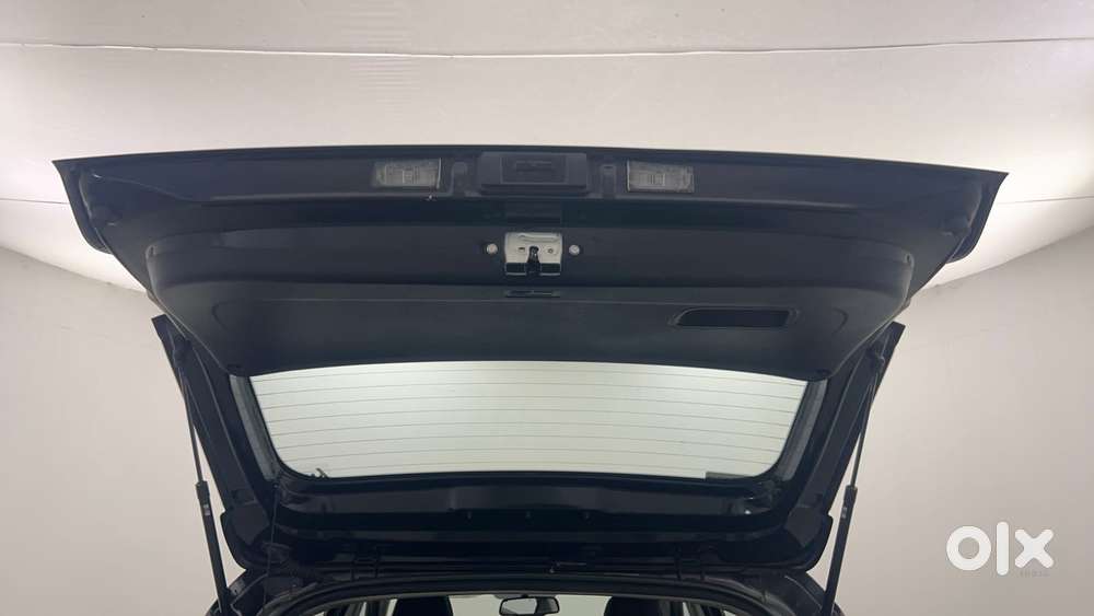Kia Sonet 1.0 Gtx Plus Dct, 2023, Petrol