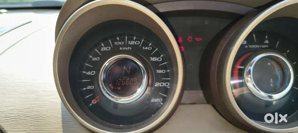 It's A Very Good Condition