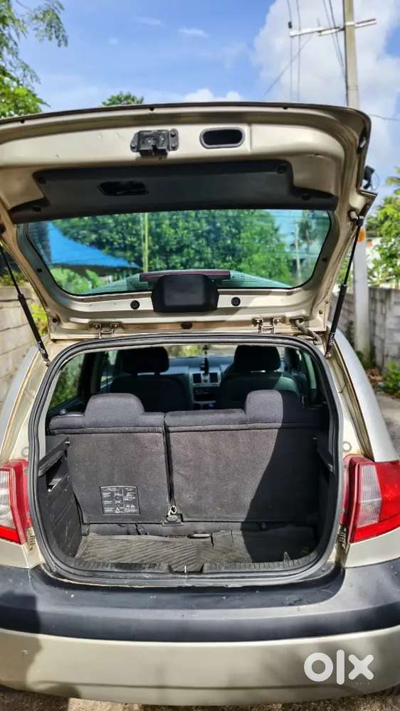Urgent Sale