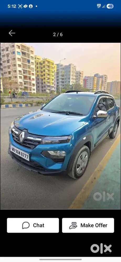 As Like As New