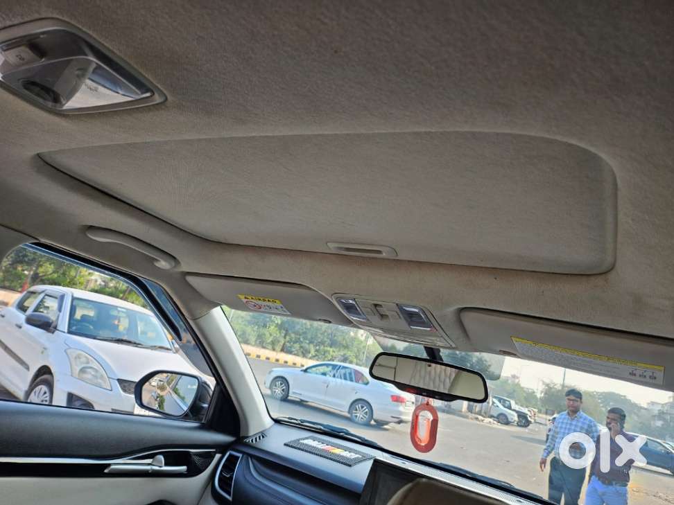 Kia Seltos, 2024, Diesel