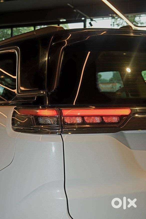 Jeep Meridian 2.0 Limited 4x2 At, 2022, Diesel