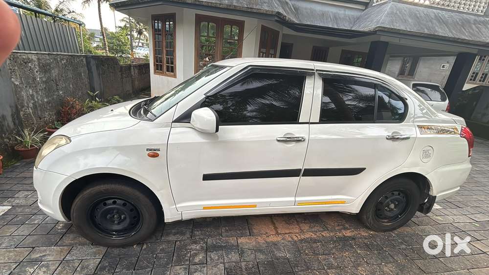Maruti Suzuki Vdi 2016