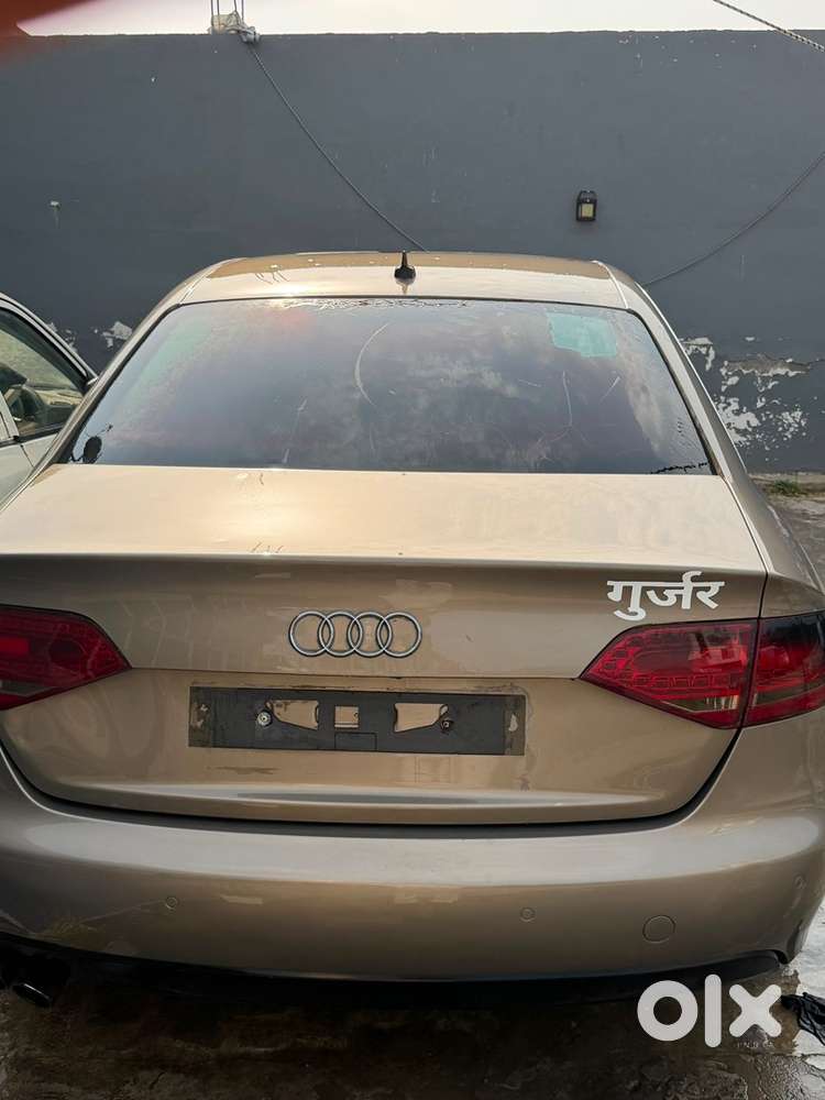 All Parts Available At Best Price