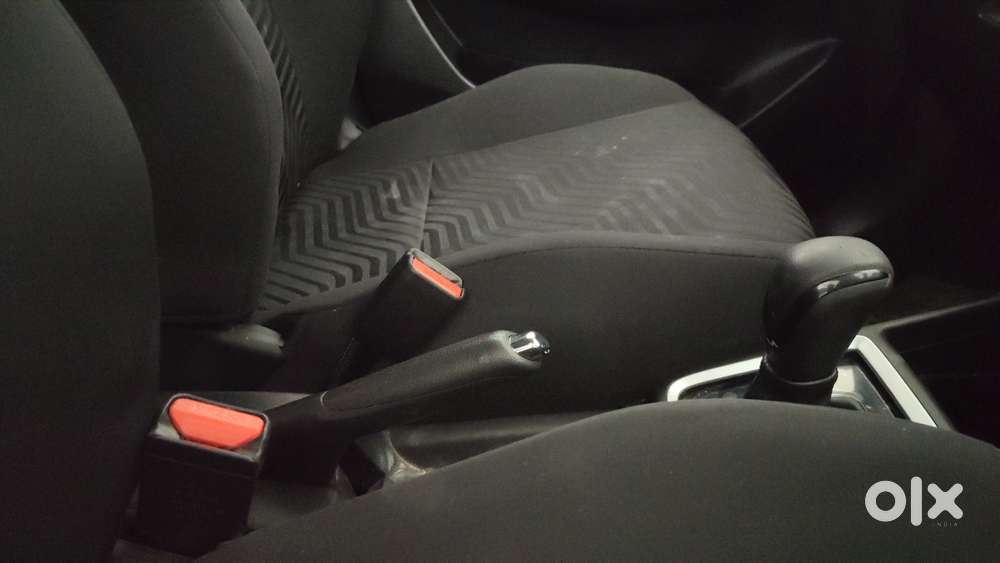 Maruti Suzuki Swift Amt Vxi, 2020, Petrol