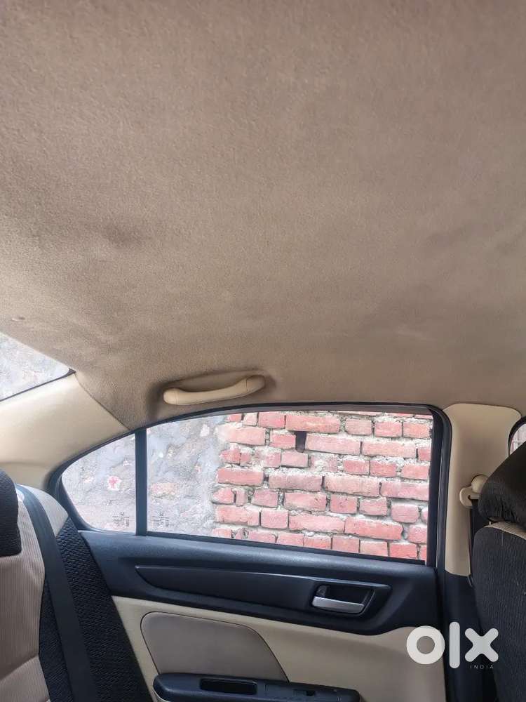 Honda Amaze 1.5 Mt 2022