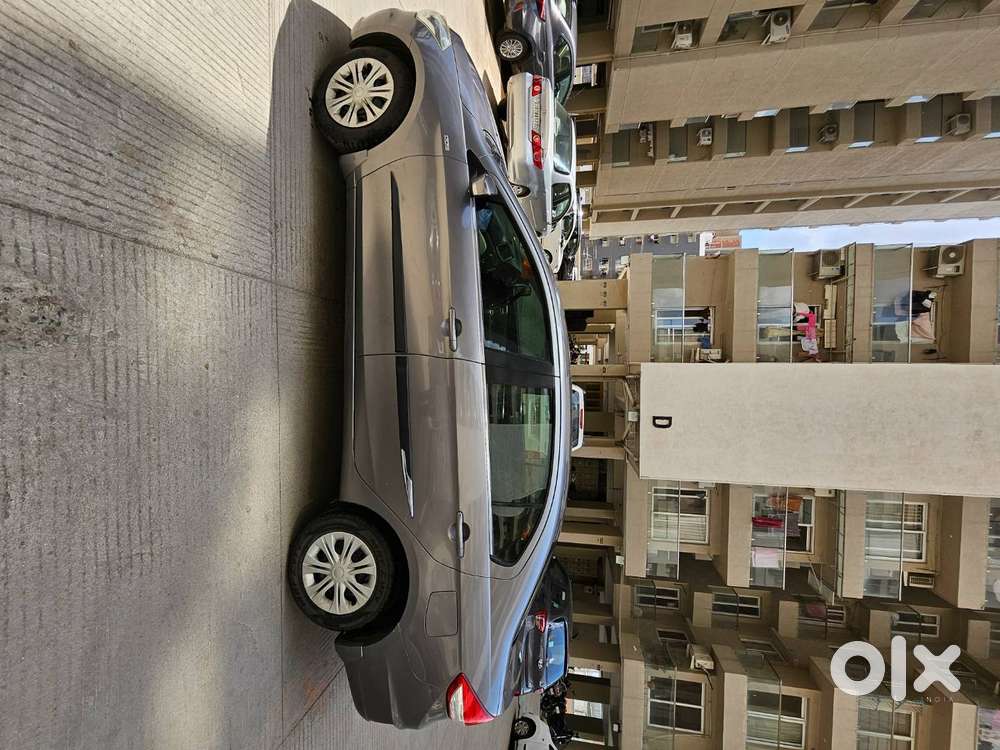 Ciaz Vdi Plus Shvs