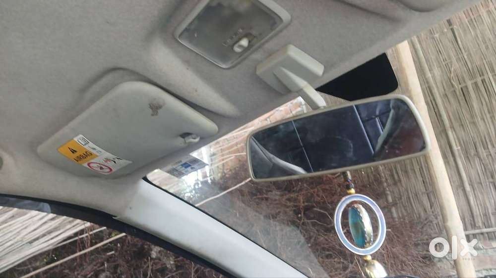 Maruti Suzuki Alto K10 2024