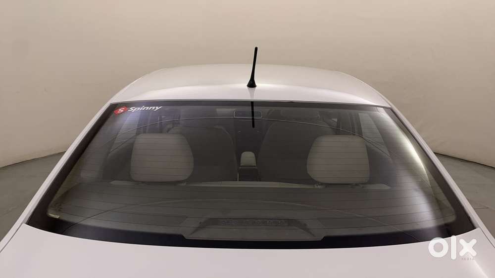 Skoda Rapid 2013-2016 1.6 Mpi Elegance Plus, 2015, Petrol