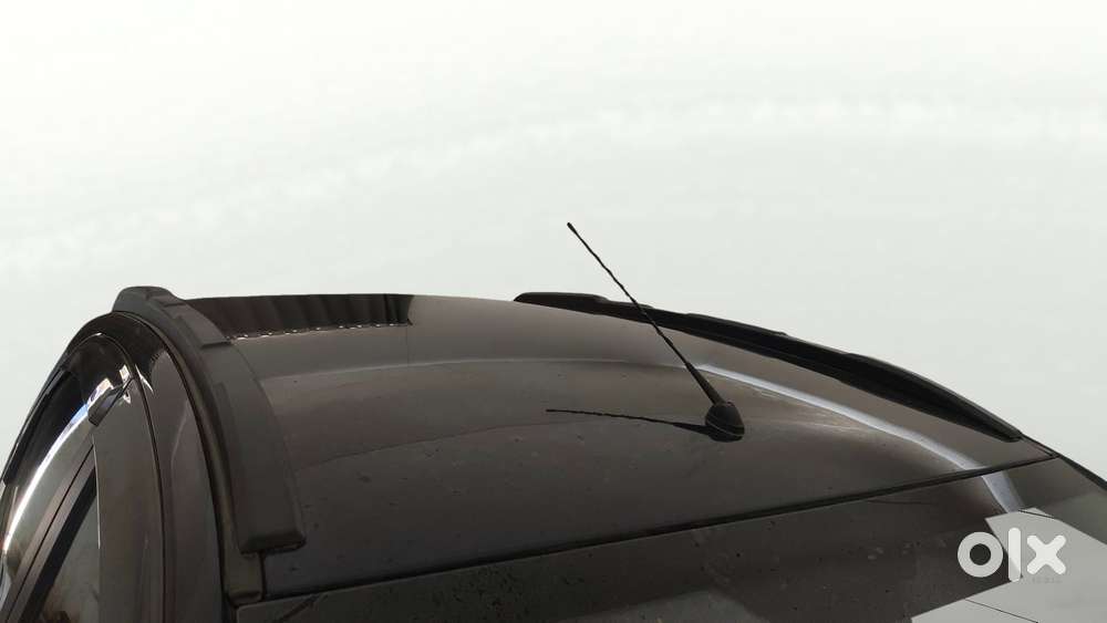 Tata Tiago 1.05 Revotorq Xt Option, 2021, Petrol