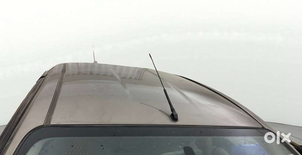 Nissan Sunny Diesel Xl, 2013, Diesel