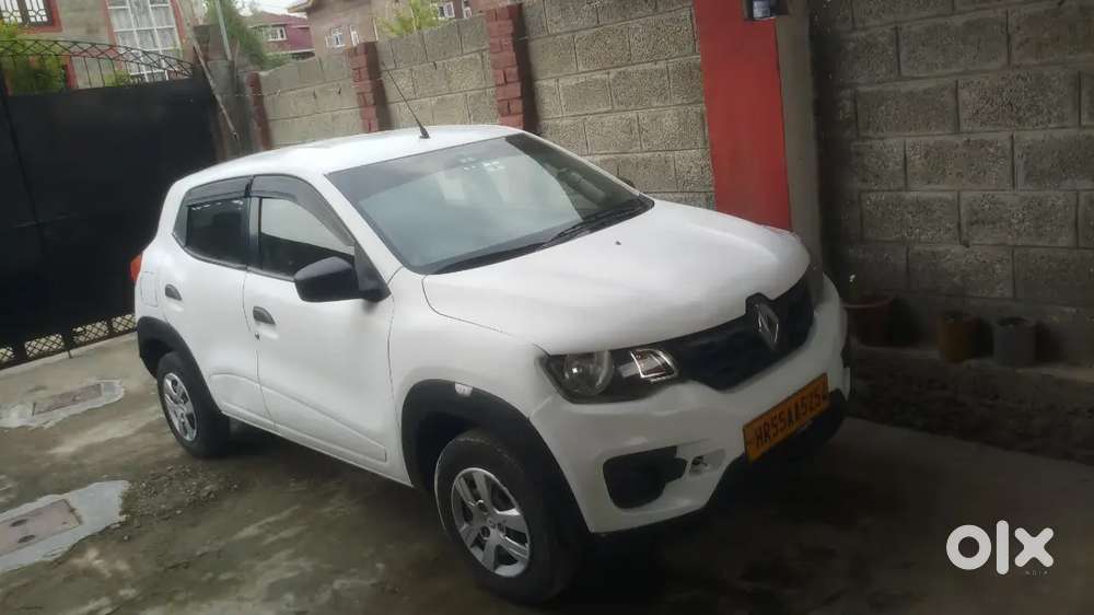 Taxi All India Permit